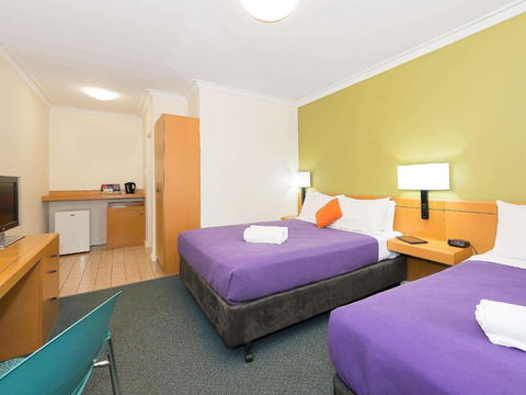 Ibis Styles Geraldton - eAccommodation 3