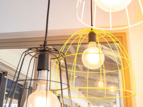 Ibis Styles Karratha - eAccommodation 3