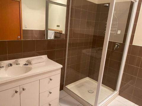 Icena Accommodation - eAccommodation 2