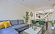 Ideal 3 Bedroom House City Centre Glebe 2 E-Bikes Included - thumb 1