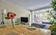 Ideal 3 Bedroom House City Centre Glebe 2 E-Bikes Included - thumb 3