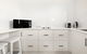 Idyllic Unit In Little Manly - Steps From The Sand - thumb 0