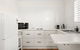 Idyllic Unit In Little Manly - Steps From The Sand - thumb 2
