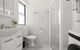 Idyllic Unit In Little Manly - Steps From The Sand - thumb 1