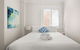Idyllic Unit In Little Manly - Steps From The Sand - thumb 3
