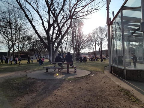 IMotel Cooma (in Town) - eAccommodation 0