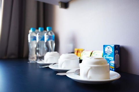 IMotel Cooma (in Town) - eAccommodation 2