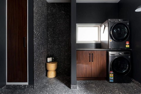 Inner City Living - eAccommodation 1