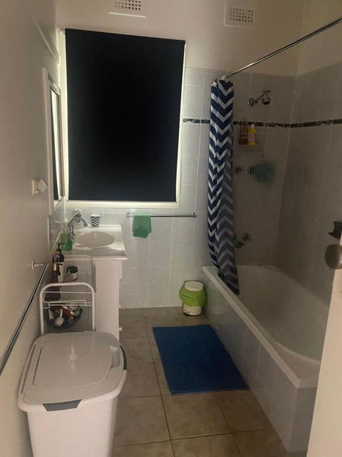 Inverloch Seaside Getaway - eAccommodation 1