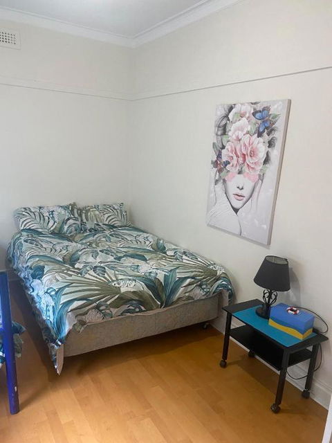 Inverloch Seaside Getaway - eAccommodation 2