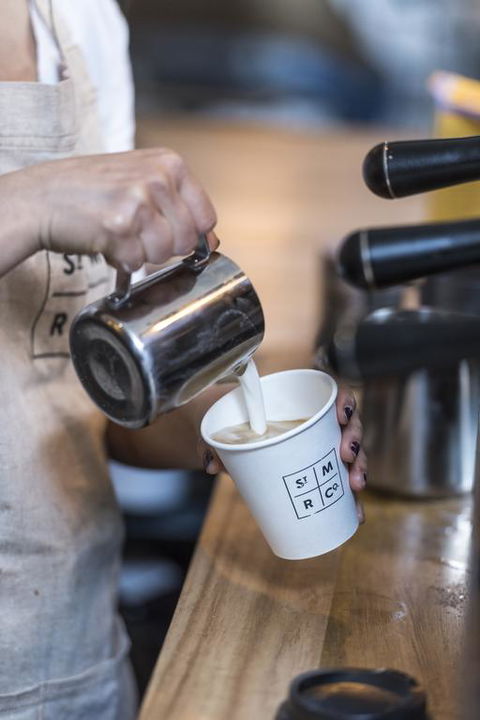 Adina Apartment Hotel Sydney Airport - eAccommodation 3