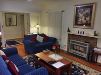 Book Rutherglen Accommodation Vacations eAccommodation eAccommodation