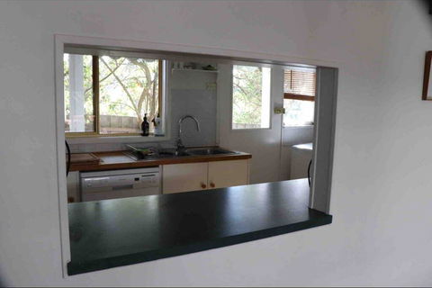 Adrift At Ventnor On Phillip Island, Pets - eAccommodation 2