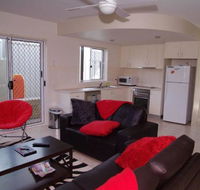 Adrift 5B Scott Street - eAccommodation