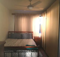 Affordable Apartment close to city and Beaches - eAccommodation