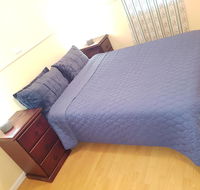 AGVA OPAL - eAccommodation