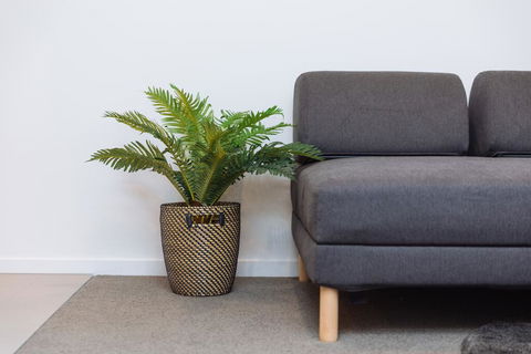 AirTrip Apartments At Woolloongabba - eAccommodation 3