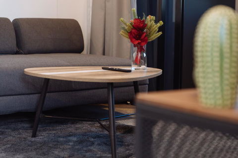 AirTrip Apartments At Woolloongabba - eAccommodation 2