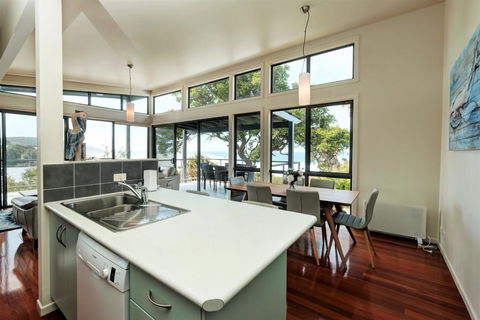 AIYANA - eAccommodation 3