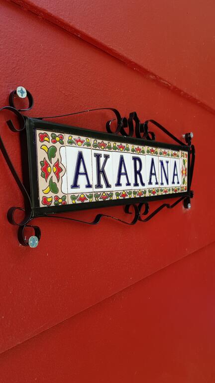 Akarana Cottage - eAccommodation 2