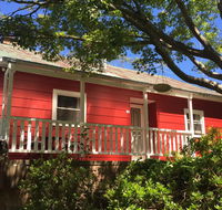 Akarana Cottage - eAccommodation