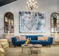 AL RU Farm - eAccommodation