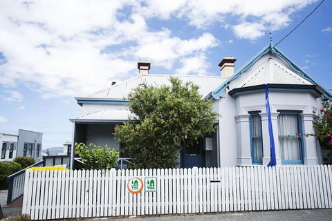 Albany Bayview Lodge YHA - eAccommodation 2