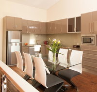 Albany Waves - eAccommodation