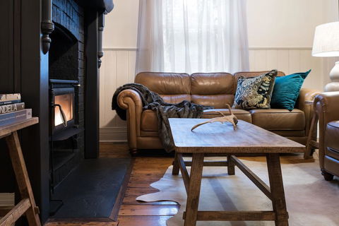 Albion - eAccommodation 1