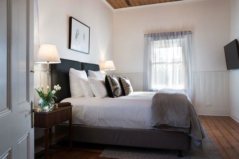 Albion - eAccommodation 2