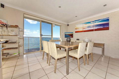 Alcheringa Unit 3 & 4, 32 Sandy Point Road - eAccommodation 3