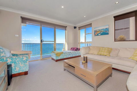 Alcheringa Unit 3 & 4, 32 Sandy Point Road - eAccommodation 0