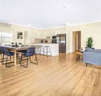 Aldinga Beach Experience - eAccommodation