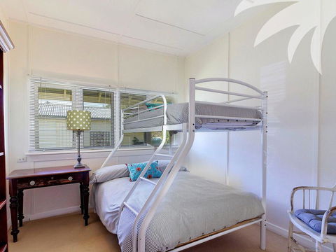 Aleda House - eAccommodation 1