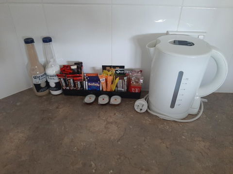 Alexander Beachfront Apartments - eAccommodation 1