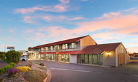 Book Whyalla Accommodation Vacations eAccommodation eAccommodation