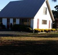 Alexanders Of Richmond - eAccommodation