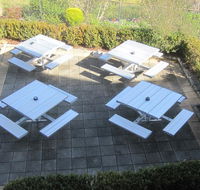 Alexandra Hotel - eAccommodation