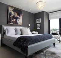 Alice private home stay - eAccommodation