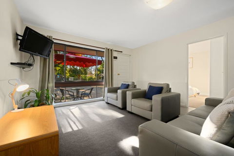 Alinga Longa 4 - eAccommodation 1