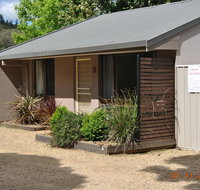 Alinga Longa Apartment 2 - eAccommodation