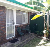 Alison's Rest - eAccommodation