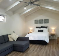 Alkira - eAccommodation