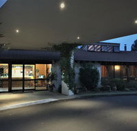 All Seasons Motel Armidale - eAccommodation
