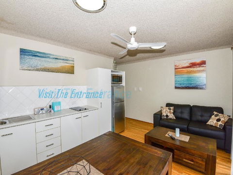 Allamanda Retreat 30 - eAccommodation 3