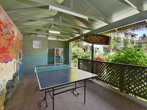 Allamanda Retreat 30 - eAccommodation 1