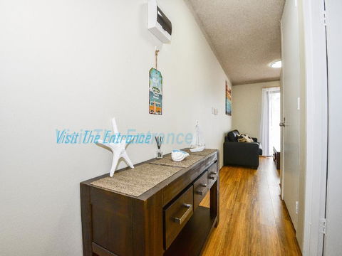 Allamanda Retreat 30 - eAccommodation 2