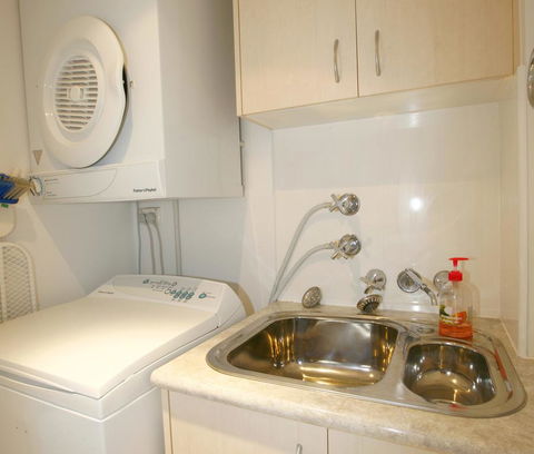 Allamanda U2, - Awesome Location - - eAccommodation 1