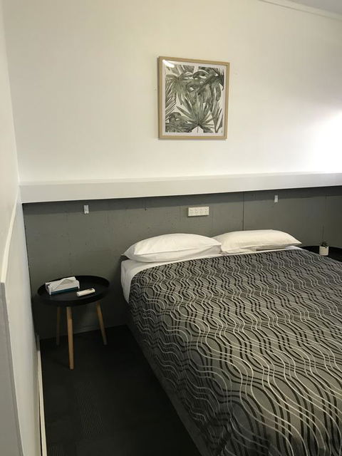 Allambie Motel - eAccommodation 2