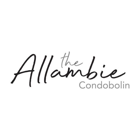Allambie Motel - eAccommodation 3